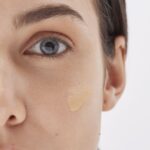 BABE Mattifying Super Fluid Color Sunscreen SPF50 50 ml (2)