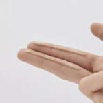 BABE Mattifying Super Fluid Color Sunscreen SPF50 50 ml (3)