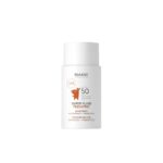 BABE PEDIATRIC Super Fluid SPF50 50 ml (1)