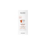 BABE PEDIATRIC Super Fluid SPF50 50 ml
