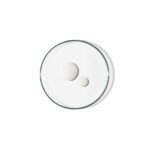 BABE PEDIATRIC Super Fluid SPF50 50 ml (2)