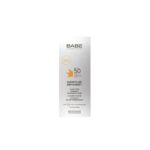 BABE Super Fluid Depigment+ SPF50 50 ml