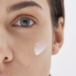 BABE Super Fluid Depigment+ SPF50 50 ml (2)