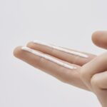 BABE Super Fluid Depigment+ SPF50 50 ml (3)