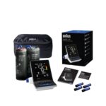 BRAUN ExactFit 3 tlakomjer za nadlakticu (2)