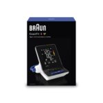 BRAUN ExactFit 3 tlakomjer za nadlakticu (BUA6150CEME) (4)