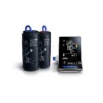 BRAUN ExactFit 3 tlakomjer za nadlakticu (BUA6150CEME) (5)