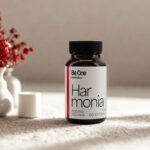 Be One Harmonia 60 kapsula (1)