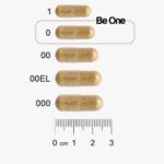 Be One Harmonia 60 kapsula (2)