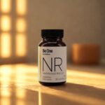 Be One NR 30 kapsula (2)