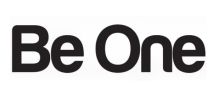 Be One