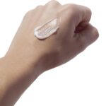 CeraVe Hidratantni serum s hijaluronskom kiselinom 30 ml (2)