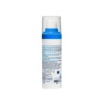 CeraVe Hidratantni serum s hijaluronskom kiselinom 30 ml (4)