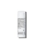 LA ROCHE POSAY ANTHELIOS TONIRANA AGE CORRECT SPF50 krema za fotokorekciju 50 ml (2)