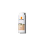 LA ROCHE POSAY ANTHELIOS TONIRANA AGE CORRECT SPF50 krema za fotokorekciju 50 ml (4)
