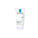 LA ROCHE POSAY LIPIKAR AP+M lagani balzam 200 ml