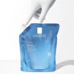 LA ROCHE POSAY LIPIKAR GEL LAVANT 400 ml refill (2)