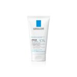 LA ROCHE POSAY LIPIKAR GEL S 30% UREJE 50 ml (1)