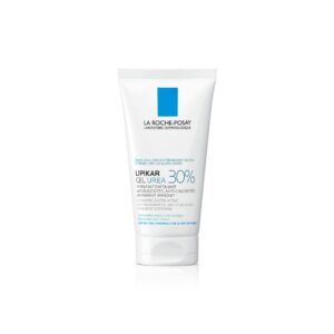 LA ROCHE-POSAY LIPIKAR GEL S 30% UREJE 50 ml (1)