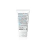 LA ROCHE POSAY LIPIKAR GEL S 30% UREJE 50 ml (2)