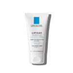 LA ROCHE POSAY LIPIKAR XERAND krema za ruke 50 ml (1)