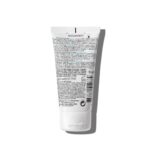 LA ROCHE POSAY LIPIKAR XERAND krema za ruke 50 ml (4)
