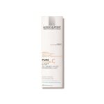 LA ROCHE POSAY Pure Vitamin C lagana krema 40 ml (1)