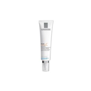 LA ROCHE-POSAY Pure Vitamin C lagana krema 40 ml