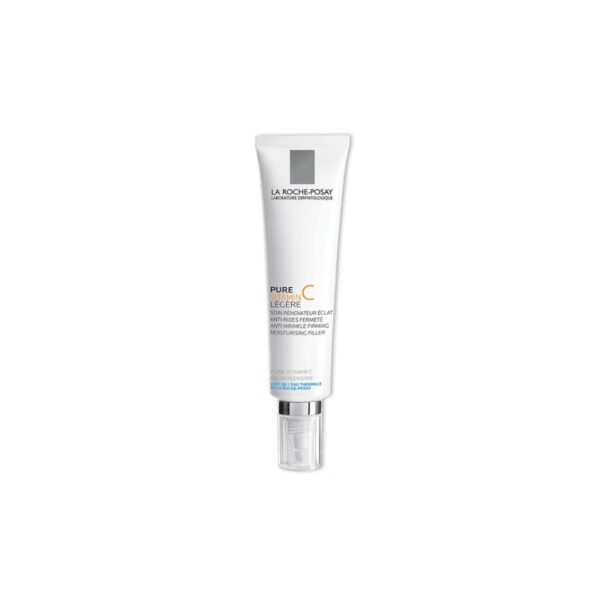 LA ROCHE POSAY Pure Vitamin C lagana krema 40 ml