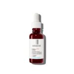 LA ROCHE POSAY REDERMIC RETINOL B3 serum 30 ml (1)