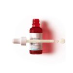 LA ROCHE POSAY REDERMIC RETINOL B3 serum 30 ml (3)