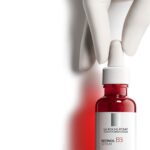 LA ROCHE POSAY REDERMIC RETINOL B3 serum 30 ml (4)