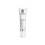 LA ROCHE POSAY REDERMIC RETINOL EYES krema 15 ml (1)