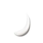 LA ROCHE POSAY REDERMIC RETINOL EYES krema 15 ml (2)