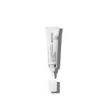 LA ROCHE POSAY REDERMIC RETINOL EYES krema 15 ml (3)