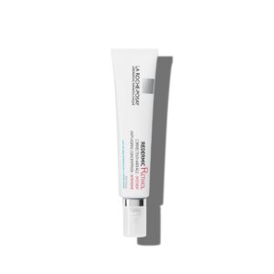 LA ROCHE-POSAY REDERMIC RETINOL intenzivni korektor 30 ml (1)