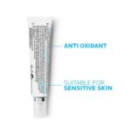 LA ROCHE POSAY REDERMIC RETINOL intenzivni korektor 30 ml (3)