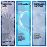 LA ROCHE POSAY TOLERIANE Pjenušavi gel 400 ml (2)