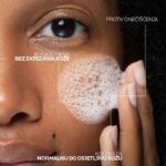 LA ROCHE POSAY TOLERIANE Pjenušavi gel 400 ml (3)