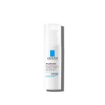 LA ROCHE POSAY TOLERIANE ROSALIAC AR CONCENTRATE hidratantna njega 40 ml (1)