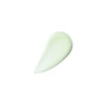 LA ROCHE POSAY TOLERIANE ROSALIAC AR CONCENTRATE hidratantna njega 40 ml (2)