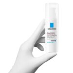 LA ROCHE POSAY TOLERIANE ROSALIAC AR CONCENTRATE hidratantna njega 40 ml (3)