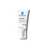 LA ROCHE POSAY TOLERIANE ROSALIAC AR SPF 30 krema 50 ml (1)