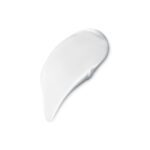 LA ROCHE POSAY TOLERIANE ROSALIAC AR SPF 30 krema 50 ml (2)