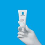 LA ROCHE POSAY TOLERIANE ROSALIAC AR SPF 30 krema 50 ml (3)