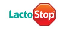 LactoStop (2)