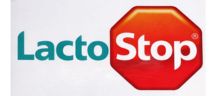 LactoStop