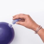 Lansinoh LatchAssist pumpica za uvučene bradavice 2 veličine