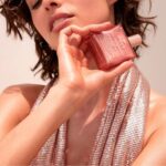 NUXE Huile Prodigieuse Or Florale 50 ml (1)