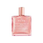 NUXE Huile Prodigieuse Or Florale 50 ml